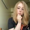 makaylavaugn